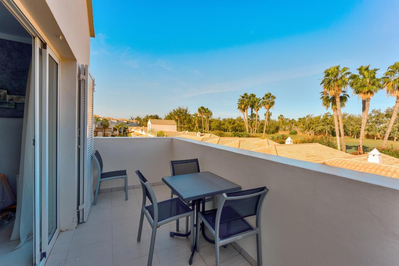 Chalet Playa De Las Americas Arona  Exteriér fotografie